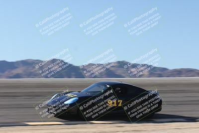 media/Oct-19-2025-PCA San Diego (Sun) [[b7baa86645]]/1-Green Group/Session 2 (Bowl)/